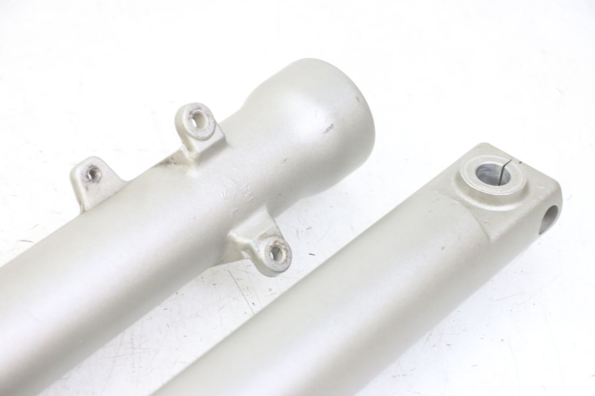 photo de BOTELLA HORQUILLA  YAMAHA TDR DELTABOX 125 (1993 - 2003)