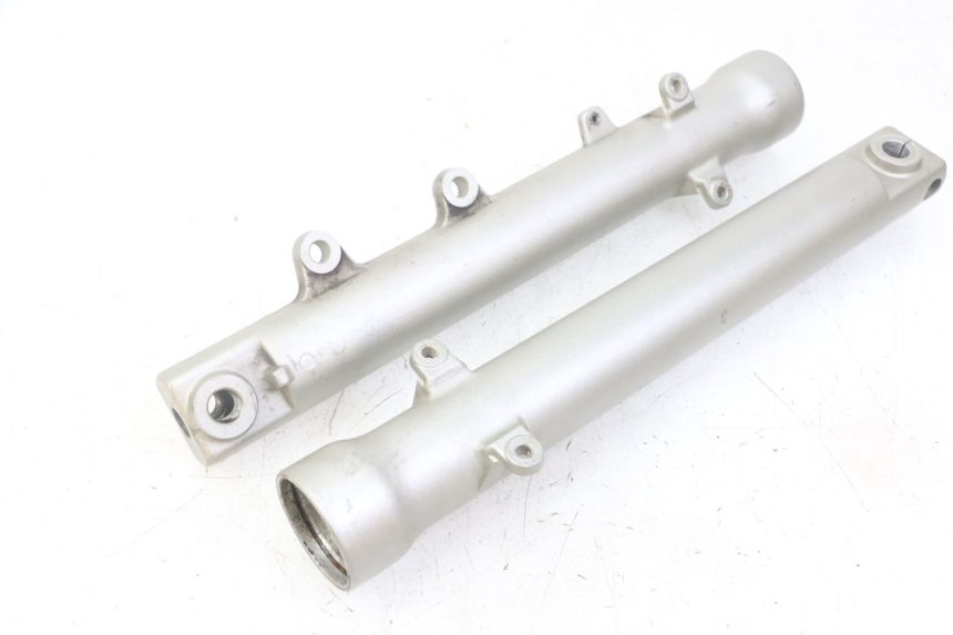 photo de BOTELLA HORQUILLA  YAMAHA TDR DELTABOX 125 (1993 - 2003)