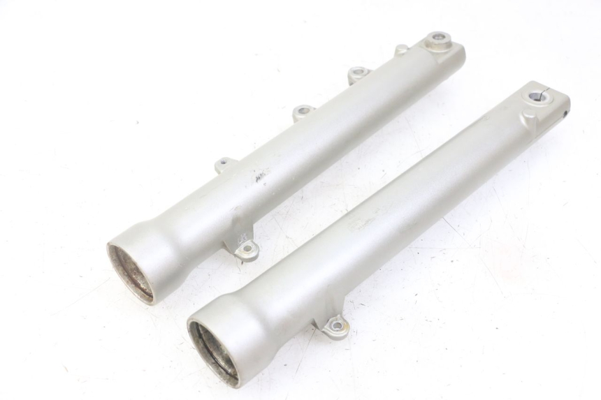 photo de BOTELLA HORQUILLA  YAMAHA TDR DELTABOX 125 (1993 - 2003)