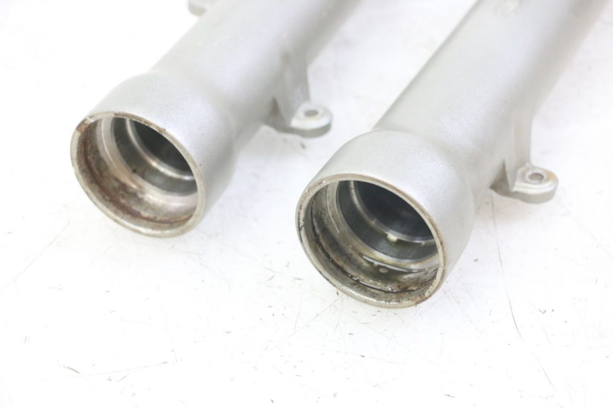 photo de BOTELLA HORQUILLA  YAMAHA TDR DELTABOX 125 (1993 - 2003)