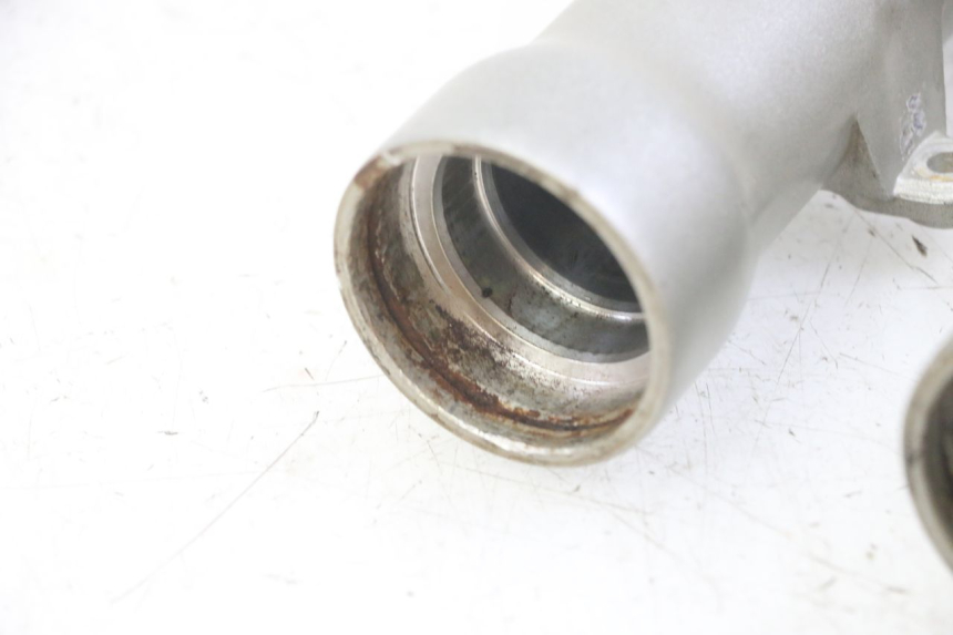 photo de BOTELLA HORQUILLA  YAMAHA TDR DELTABOX 125 (1993 - 2003)