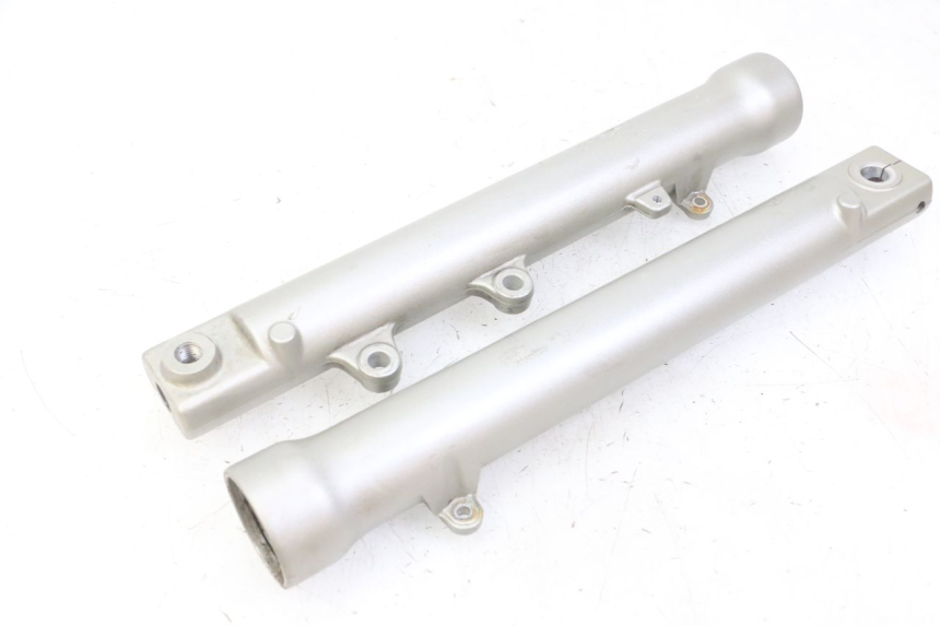 photo de BOTELLA HORQUILLA  YAMAHA TDR DELTABOX 125 (1993 - 2003)