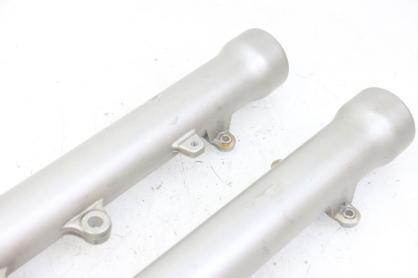 photo de BOTELLA HORQUILLA  YAMAHA TDR DELTABOX 125 (1993 - 2003)