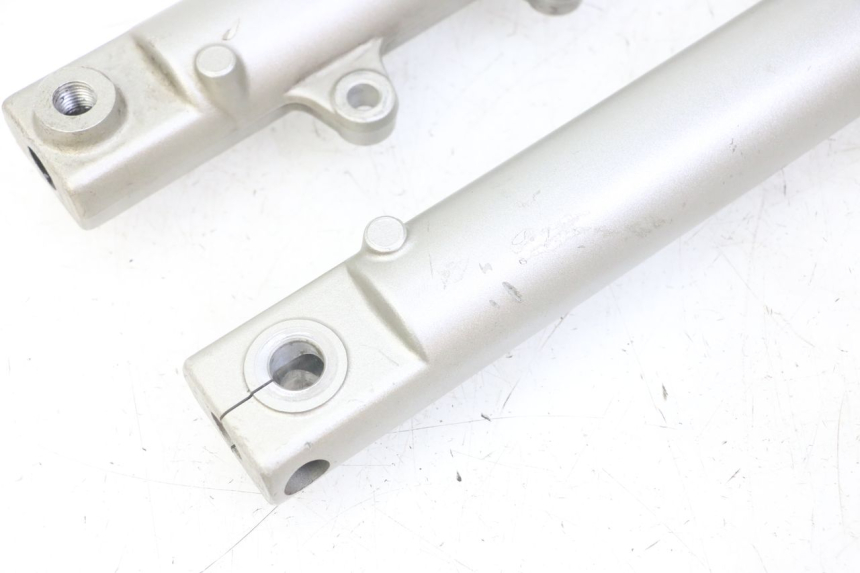 photo de BOTELLA HORQUILLA  YAMAHA TDR DELTABOX 125 (1993 - 2003)