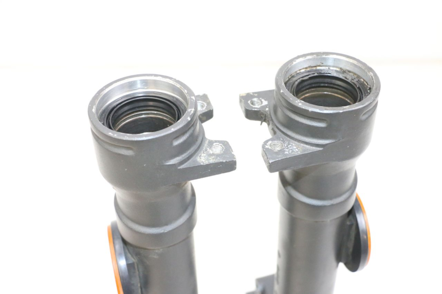 photo de BOTELLA HORQUILLA  YAMAHA TZR 50 (2008 - 2016) - Zoom estado de uso