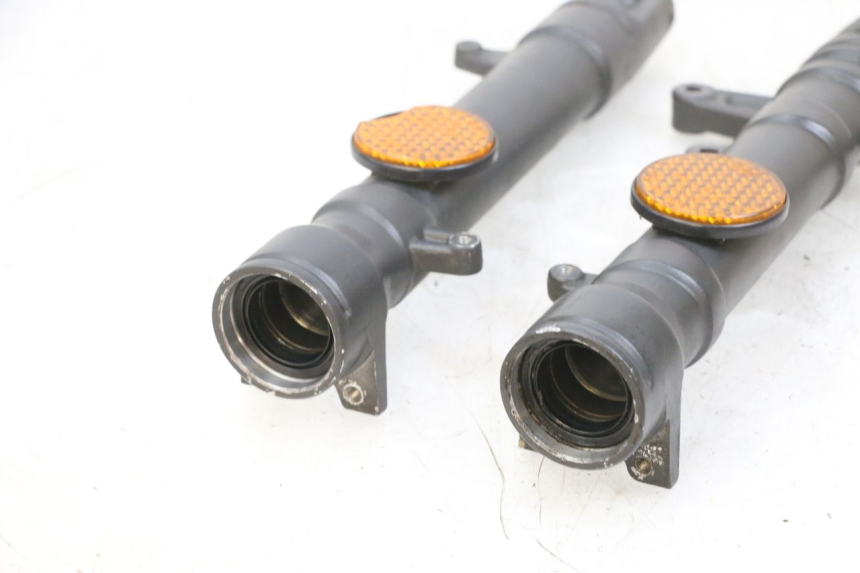 photo de BOTELLA HORQUILLA  YAMAHA TZR 50 (2008 - 2016) - Vista general del producto