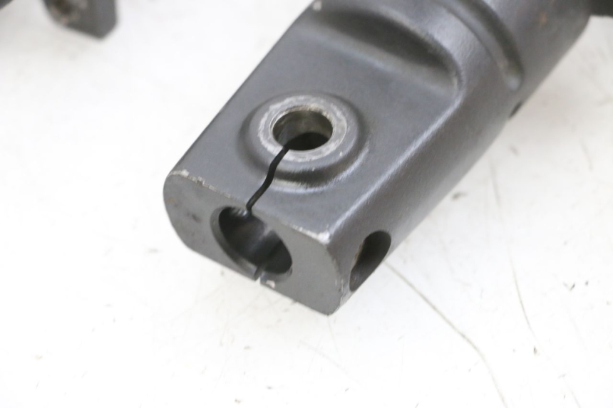 photo de BOTELLA HORQUILLA  YAMAHA TZR 50 (2008 - 2016) - Recambio usado revisado