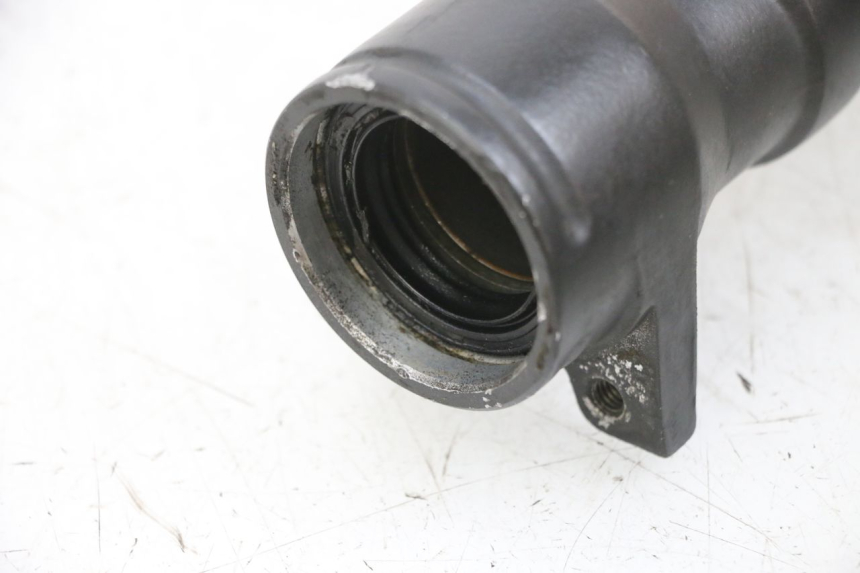 photo de BOTELLA HORQUILLA  YAMAHA TZR 50 (2008 - 2016) - Marcados y referencias originales