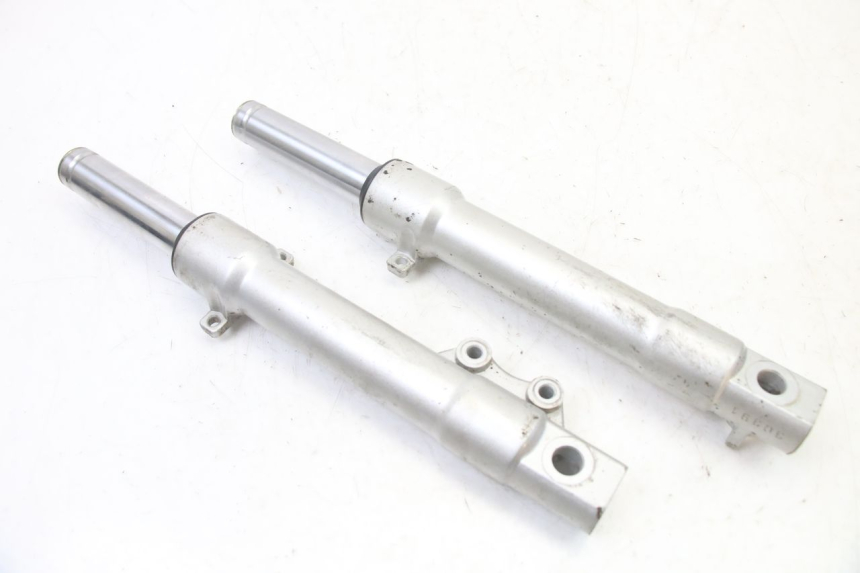 photo de TUBO DE HORQUILLA PEUGEOT VIVACITY NEW 2T 50 (2008 - 2017)