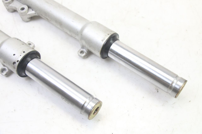 photo de TUBO DE HORQUILLA PEUGEOT VIVACITY NEW 2T 50 (2008 - 2017)