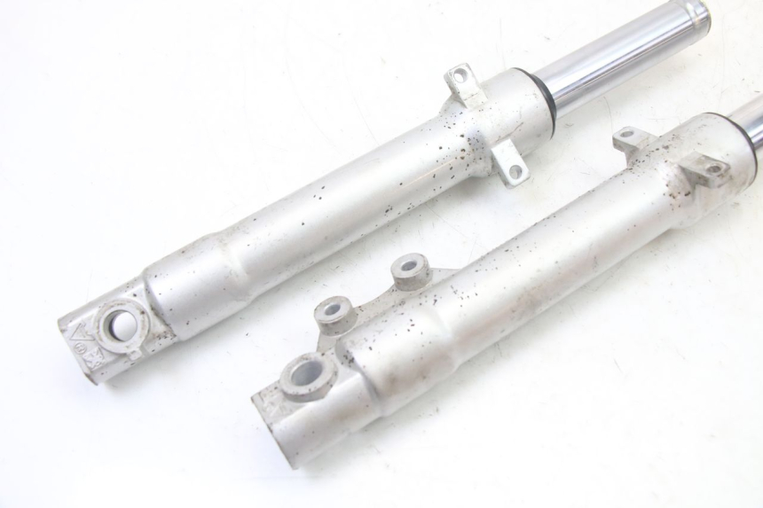 photo de TUBO DE HORQUILLA PEUGEOT VIVACITY NEW 2T 50 (2008 - 2017)