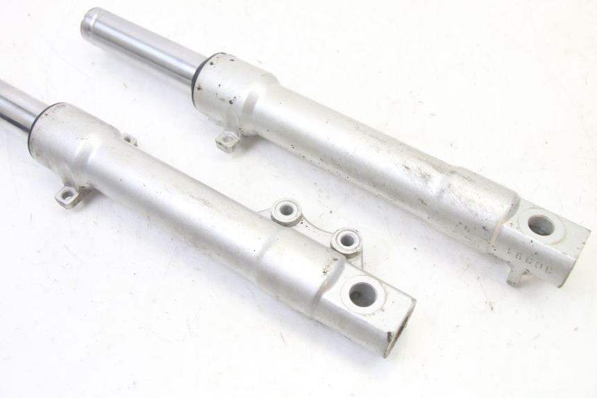photo de TUBO DE HORQUILLA PEUGEOT VIVACITY NEW 2T 50 (2008 - 2017)