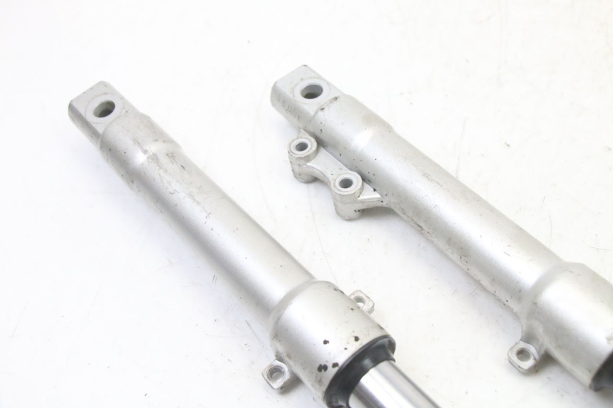 photo de TUBO DE HORQUILLA PEUGEOT VIVACITY NEW 2T 50 (2008 - 2017)