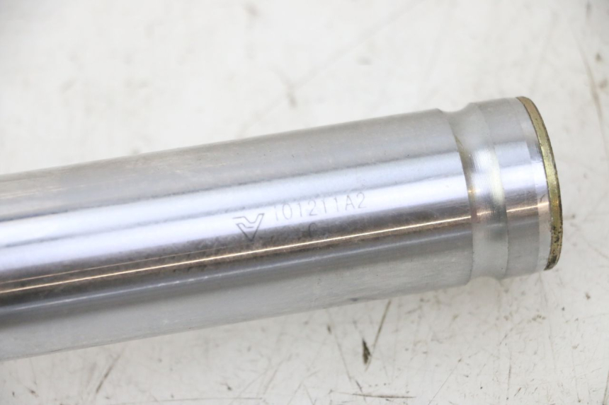 photo de BOTELLA HORQUILLA  PEUGEOT VIVACITY NEW 4T 50 (2008 - 2017)