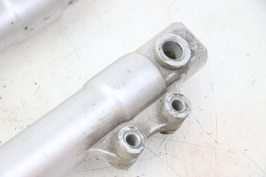 photo de BOTELLA HORQUILLA  PEUGEOT VIVACITY NEW 4T 50 (2008 - 2017)