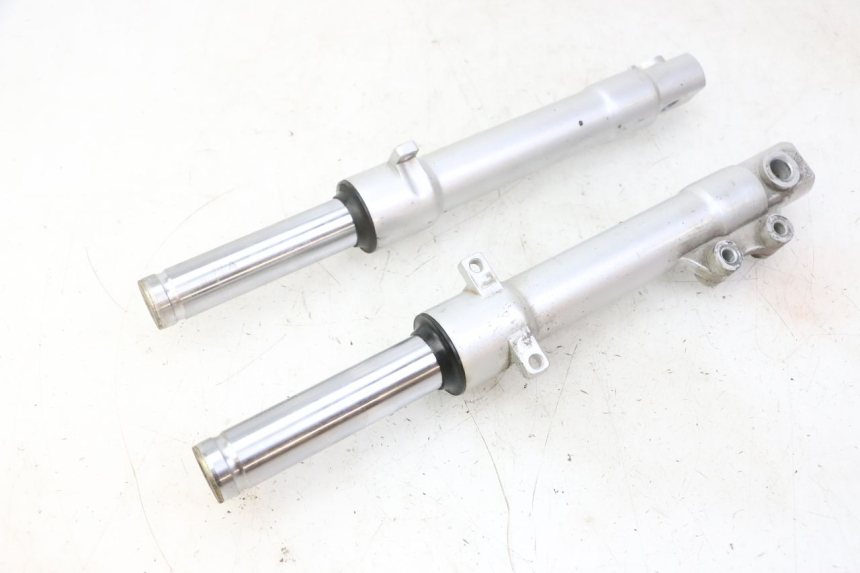 photo de BOTELLA HORQUILLA  PEUGEOT VIVACITY NEW 4T 50 (2008 - 2017)