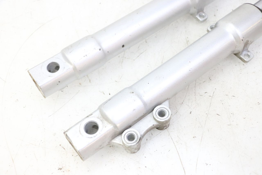 photo de BOTELLA HORQUILLA  PEUGEOT VIVACITY NEW 4T 50 (2008 - 2017)