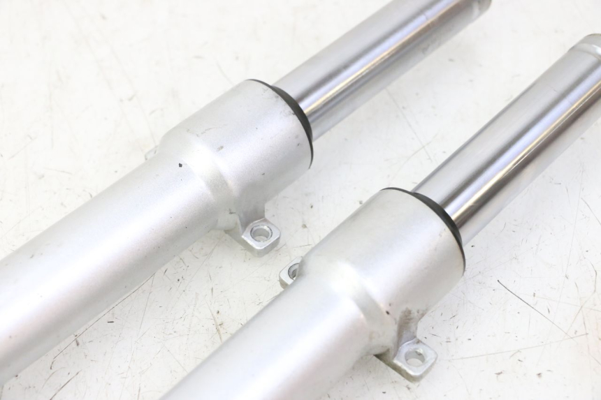 photo de BOTELLA HORQUILLA  PEUGEOT VIVACITY NEW 4T 50 (2008 - 2017)