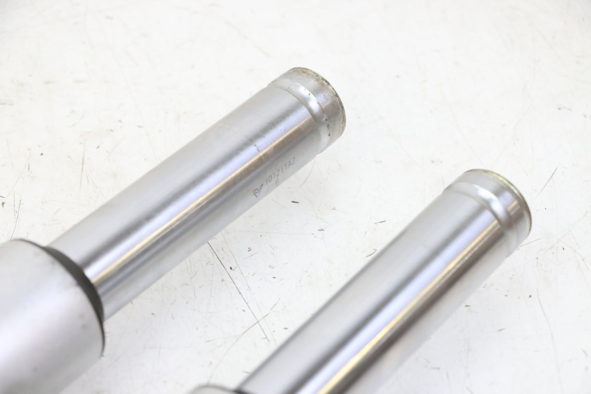 photo de BOTELLA HORQUILLA  PEUGEOT VIVACITY NEW 4T 50 (2008 - 2017)