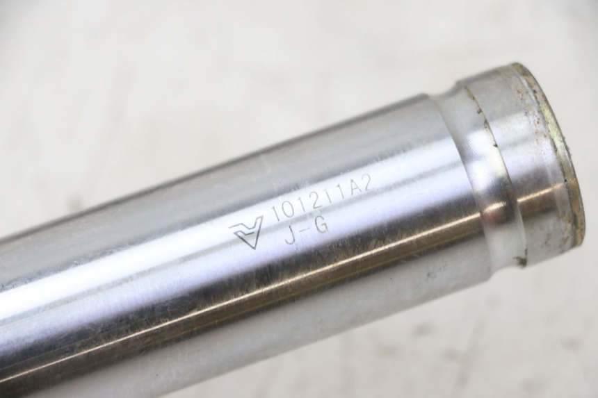 photo de BOTELLA HORQUILLA  PEUGEOT VIVACITY NEW 4T 50 (2008 - 2017)