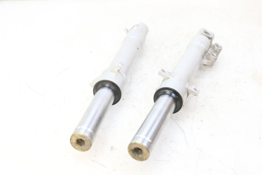 photo de BOTELLA HORQUILLA  PEUGEOT VIVACITY NEW 4T 50 (2008 - 2017)