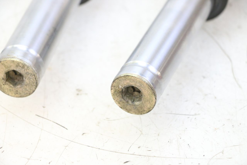 photo de BOTELLA HORQUILLA  PEUGEOT VIVACITY NEW 4T 50 (2008 - 2017)