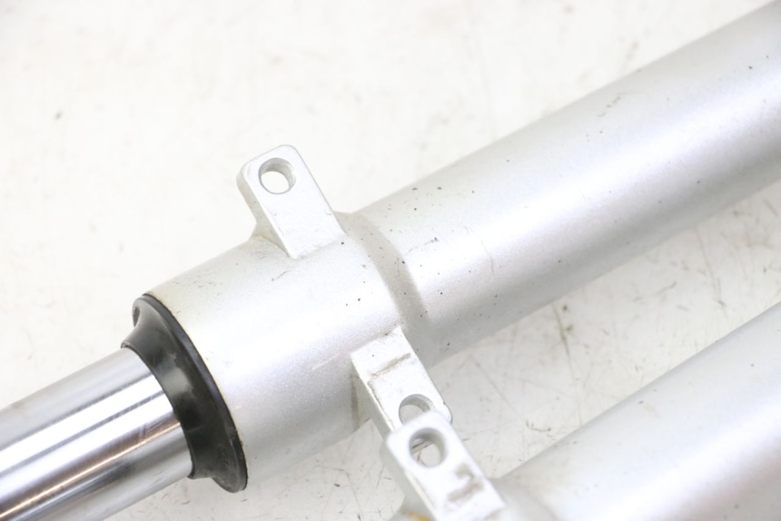 photo de BOTELLA HORQUILLA  PEUGEOT VIVACITY NEW 4T 50 (2008 - 2017)