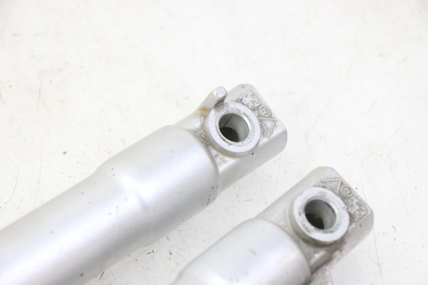 photo de BOTELLA HORQUILLA  PEUGEOT VIVACITY NEW 4T 50 (2008 - 2017)