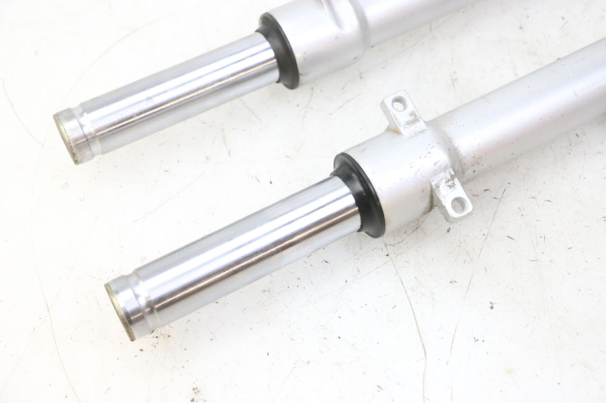 photo de BOTELLA HORQUILLA  PEUGEOT VIVACITY NEW 4T 50 (2008 - 2017)