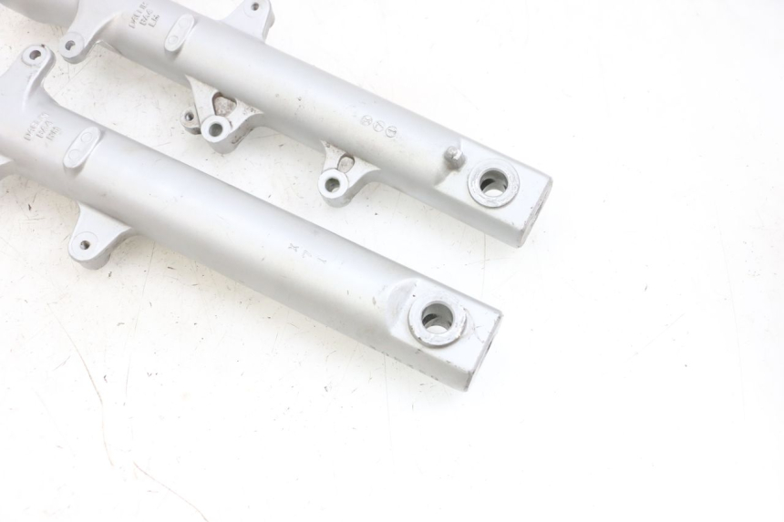 photo de BOTELLA HORQUILLA  DAELIM VJ ROADWIN FI 125 (2008 - 2017) - Vista general del producto