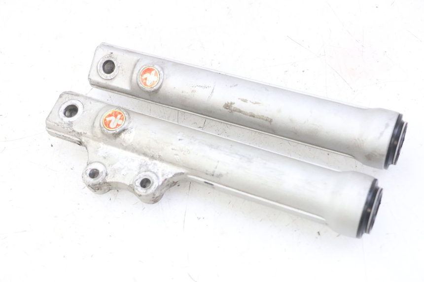 photo de BOTELLA HORQUILLA  YAMAHA WHY 50 (1998 - 2000)