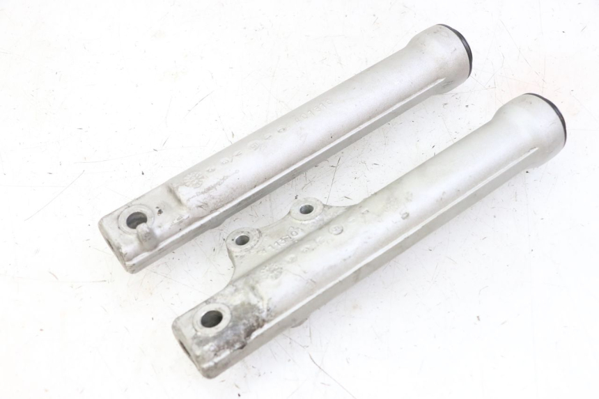 photo de BOTELLA HORQUILLA  YAMAHA WHY 50 (1998 - 2000)