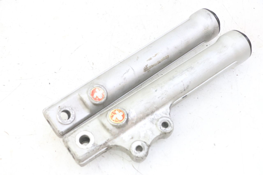 photo de BOTELLA HORQUILLA  YAMAHA WHY 50 (1998 - 2000)