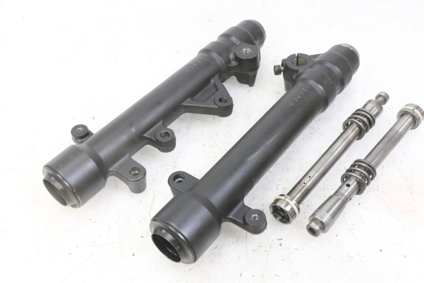 photo de BOTELLA HORQUILLA  YAMAHA X-MAX XMAX 125 (2010 - 2014)