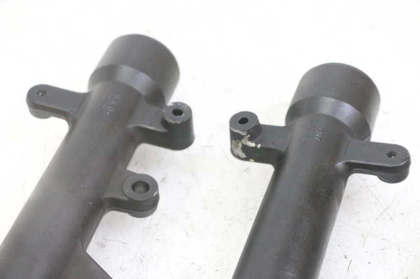 photo de BOTELLA HORQUILLA  YAMAHA X-MAX XMAX 125 (2010 - 2014)
