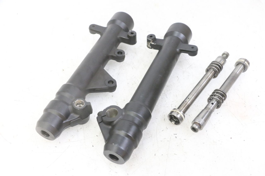 photo de BOTELLA HORQUILLA  YAMAHA X-MAX XMAX 125 (2010 - 2014)