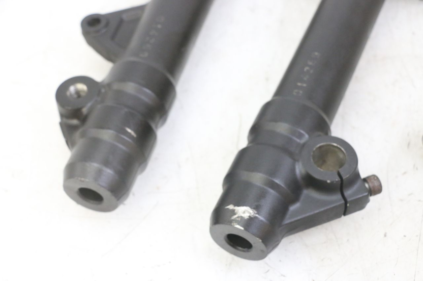 photo de BOTELLA HORQUILLA  YAMAHA X-MAX XMAX 125 (2010 - 2014)