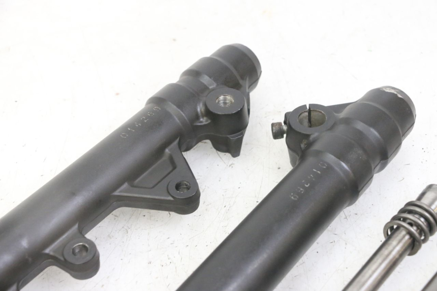 photo de BOTELLA HORQUILLA  YAMAHA X-MAX XMAX 125 (2010 - 2014)