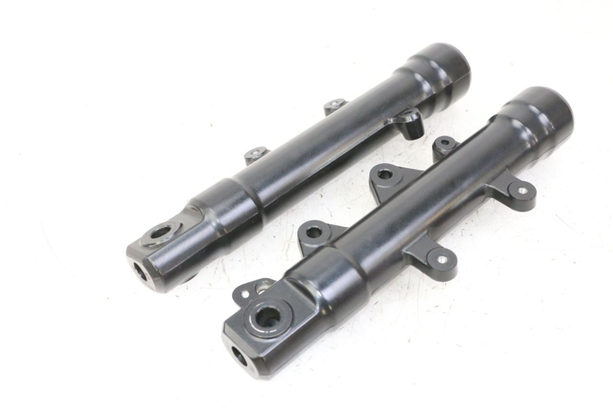 photo de BOTELLA HORQUILLA  YAMAHA XMAX X-MAX 125 (2021 - 2025)