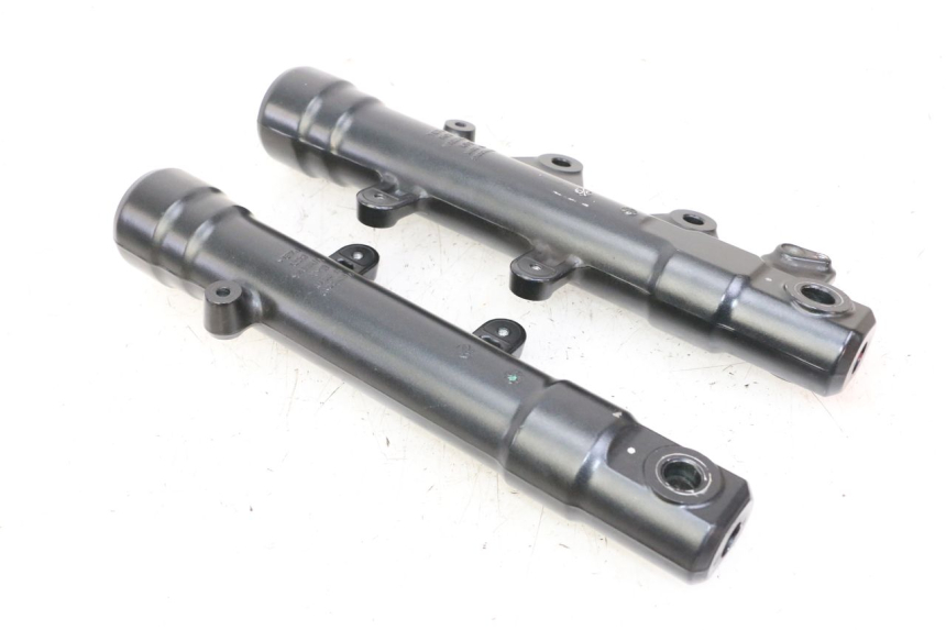 photo de BOTELLA HORQUILLA  YAMAHA XMAX X-MAX 125 (2021 - 2025)