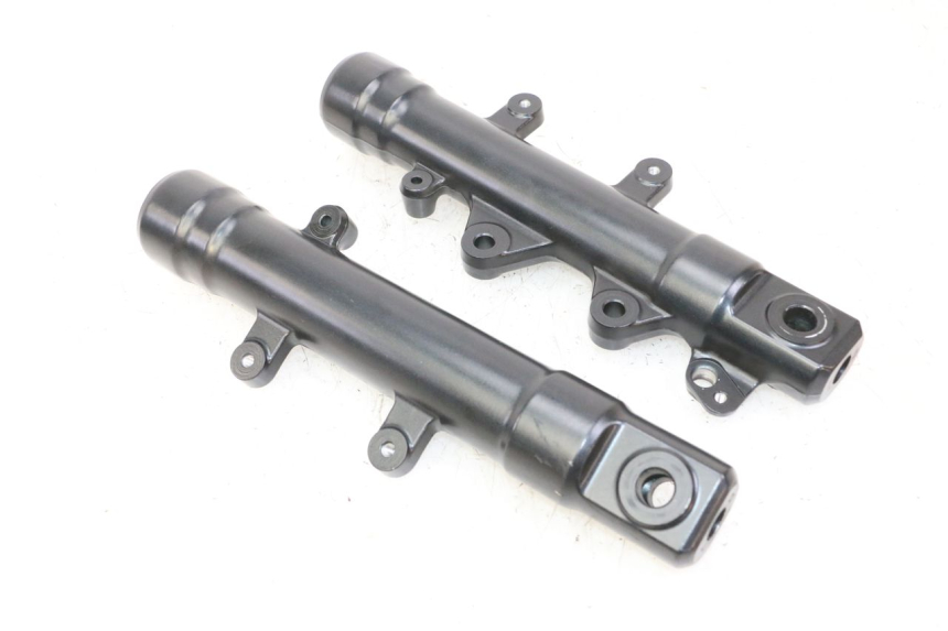 photo de BOTELLA HORQUILLA  YAMAHA XMAX X-MAX 125 (2021 - 2025)