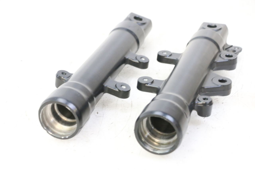 photo de BOTELLA HORQUILLA  YAMAHA XMAX X-MAX 125 (2021 - 2025)