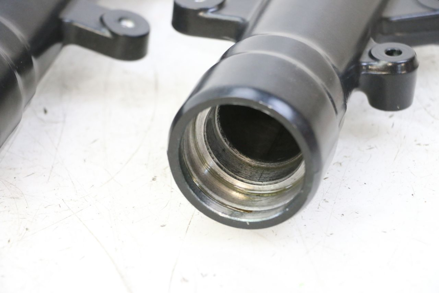 photo de BOTELLA HORQUILLA  YAMAHA XMAX X-MAX 125 (2021 - 2025)