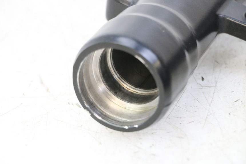 photo de BOTELLA HORQUILLA  YAMAHA XMAX X-MAX 125 (2021 - 2025)