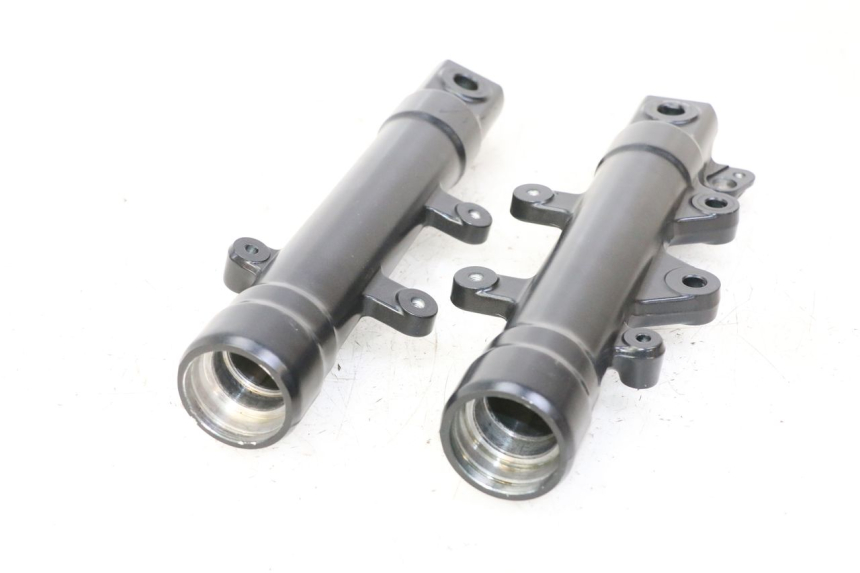 photo de BOTELLA HORQUILLA  YAMAHA XMAX X-MAX 125 (2021 - 2025)