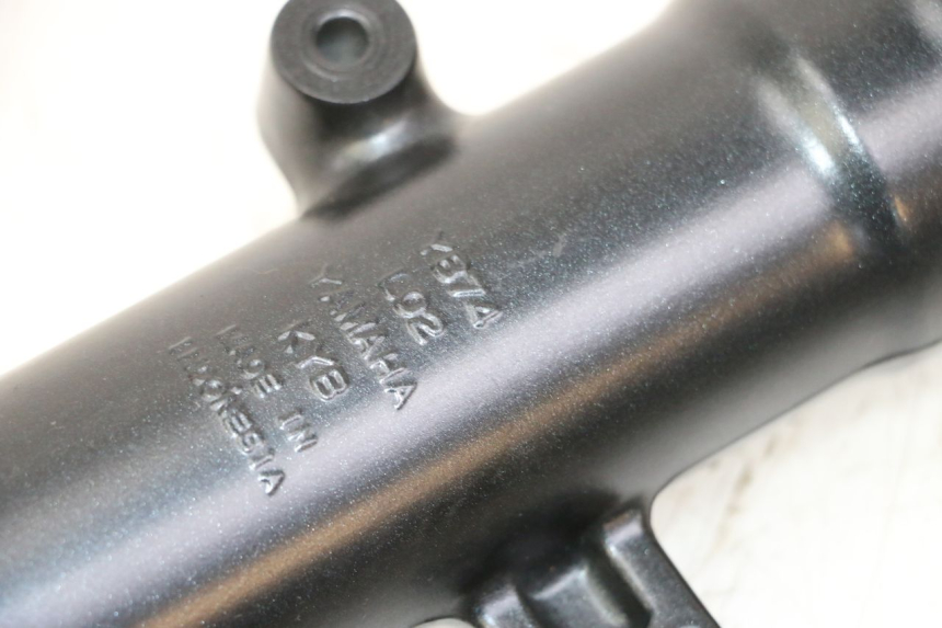 photo de BOTELLA HORQUILLA  YAMAHA XMAX X-MAX 125 (2021 - 2025)