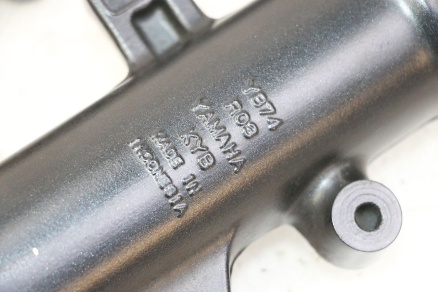 photo de BOTELLA HORQUILLA  YAMAHA XMAX X-MAX 125 (2021 - 2025)