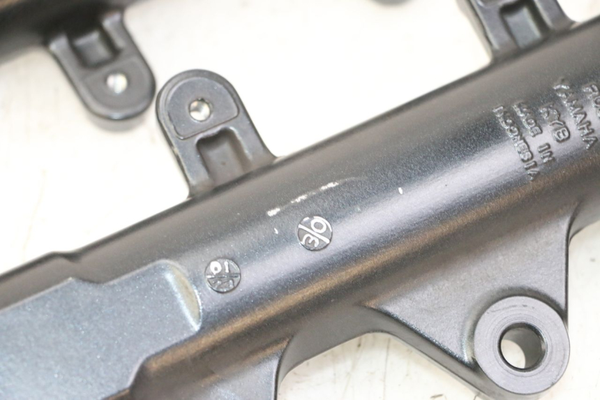 photo de BOTELLA HORQUILLA  YAMAHA XMAX X-MAX 125 (2021 - 2025)