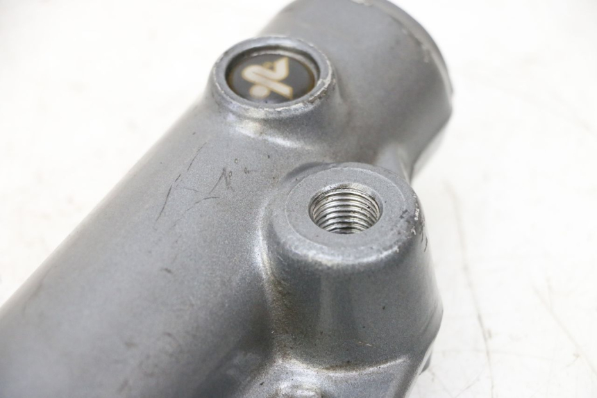 photo de TUBO DE HORQUILLA YAMAHA XMAX X-MAX 125 (2006 - 2009) - Detalle de la pieza