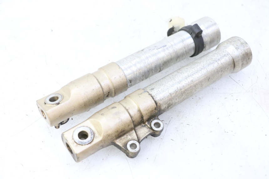 photo de BOTELLA HORQUILLA  HONDA X8R 50 (1998 - 2003)